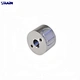 OEM ODMCustom CNC Milling Services CNC Machining Parts Brass Stainless Steel Aluminum